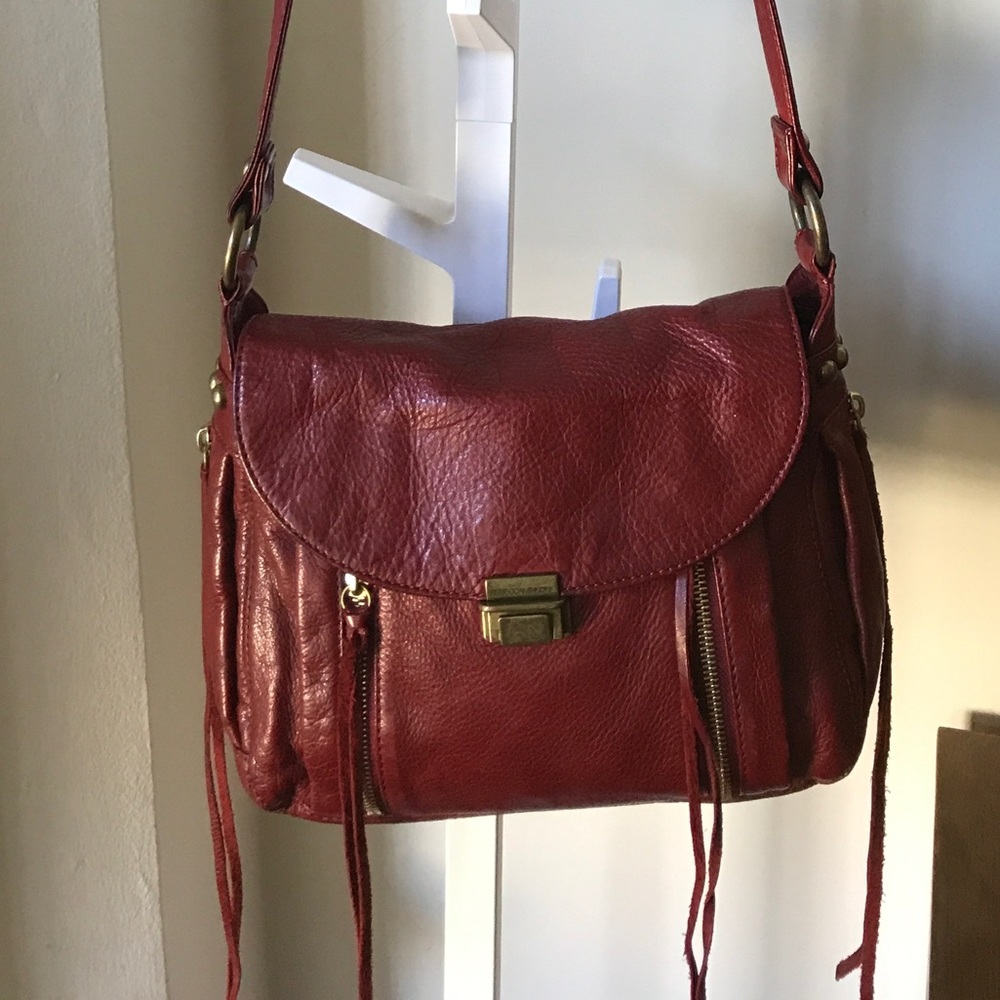 Rebecca Minkoff Bag
